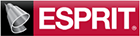 Esprit